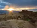 Zabriskie Point