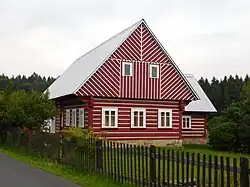 Zadni Mostek 4.jpg