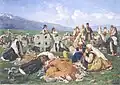 Dušičky (1890)