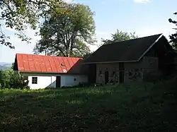 Zadverice124.JPG
