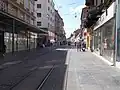 Ilica