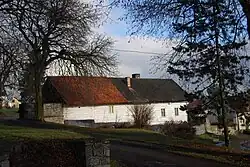 Zahořany (Kovářov) okres Písek (07).jpg