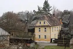 Zahrádky 870.jpg