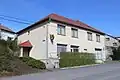 Obecní úřad
