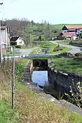 Potok