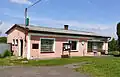 Pohostinství U Vrby