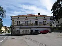 Zajezdni hospoda.JPG