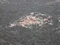 Zakamenje
