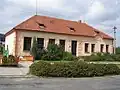 Základní škola