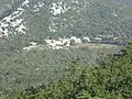 Zakotorac