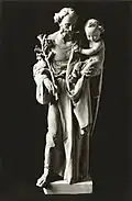 Sv. Josef