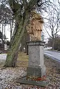 Zalužany (Okres Příbram) (5.).jpg