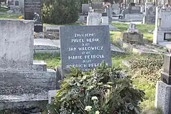 Zalujeme.jpg