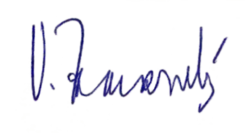 Podpis