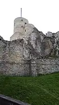 ZamekRabsztyn1
