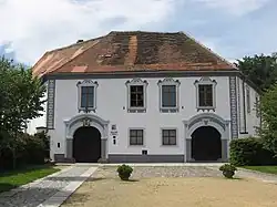 Zamek Chanovice.JPG