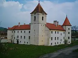 Zamek Pisecne 6.JPG