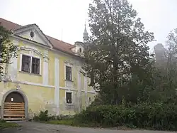 Zamek Strela.JPG