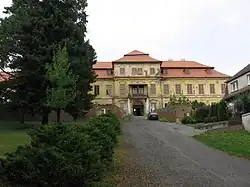 Zamek Svojsin.JPG