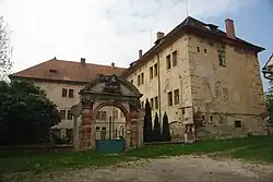 Zamek Zitenice.JPG
