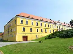 Zamek v Lisni.jpg