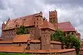 Horní hrad