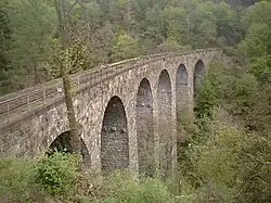 Zampach.JPG