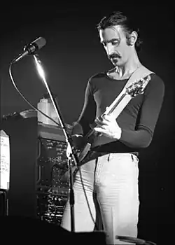 Norsko, 1977