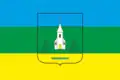 Zaričovo – vlajka