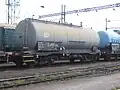 Ra/Zas 610 hl (sk. 30)