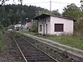 Jezdovice