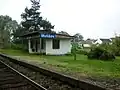 Mutišov