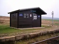 Urbaneč