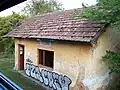 Příčina