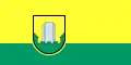 Velenje – vlajka