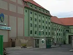 Zatec CZ Rimg0249.jpg
