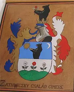 Znak