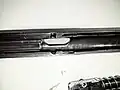 Závěr pistole vz.52