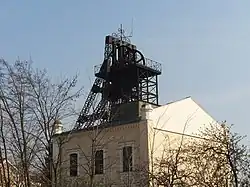 Zbýšov, bývalý důl Simson (01).jpg