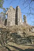 Zbořený Kostelec4.JPG