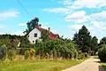 Zbožice čp. 12
