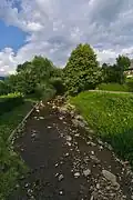 Potok ve Zboji