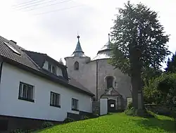 Zborovy_(okr._Klatovy),_kostel_sv._Jana_Křtitele.JPG