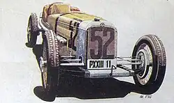Zbrojovka Z 13 (1931)