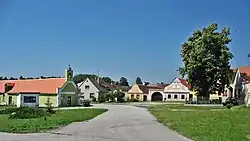 Zbudov