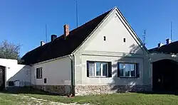 Zbudov (Dívčice), No26 (01).jpg