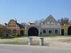 Zbudov_statek_čp_23.JPG