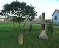 Památník obětem první světové války