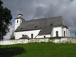 Zbytiny kostel.JPG