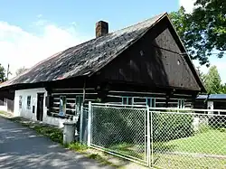Zdíkov čp122.jpg